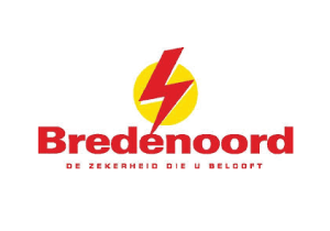 Bredenoord