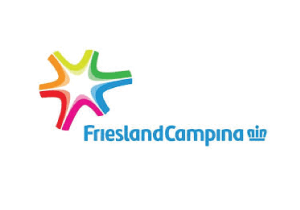 FrieslandCampina