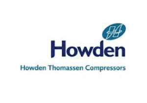 Howden