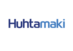 Huhtamaki