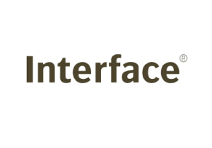 Interface