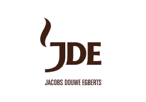 JDE