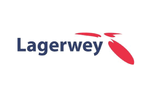 LagerweyWind