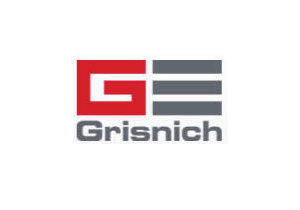 Grisnich