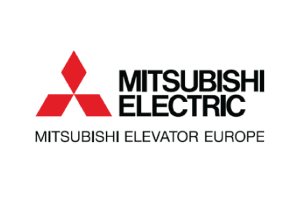 Mitsubishi Elevator Europe