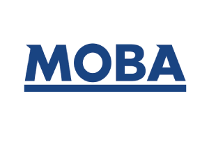 Moba