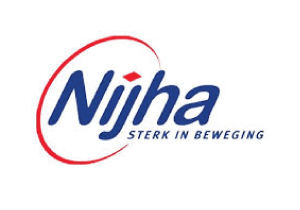 Nijha