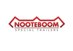 Nooteboom Trailers