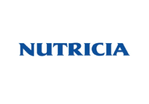 Nutricia