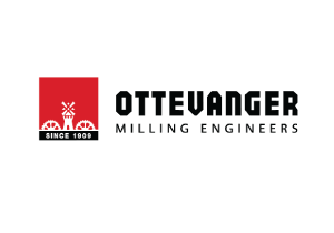 Ottevanger