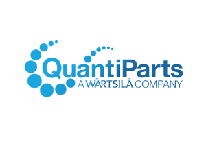 Quantiparts