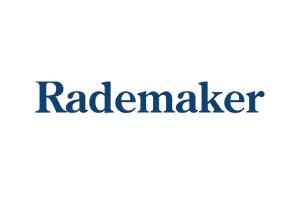 Rademarker