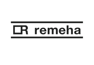 Remeha