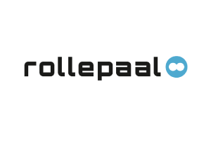 Rollepaal