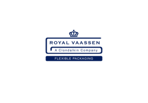 Royal Vaassen