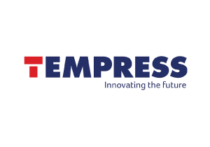 Tempress