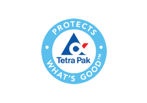 TetraPak