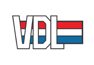 VDL