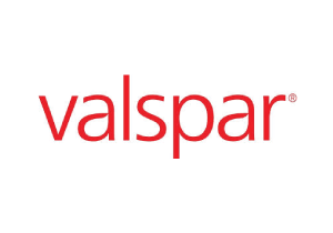 Valspar