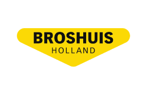 Broshuis Holland