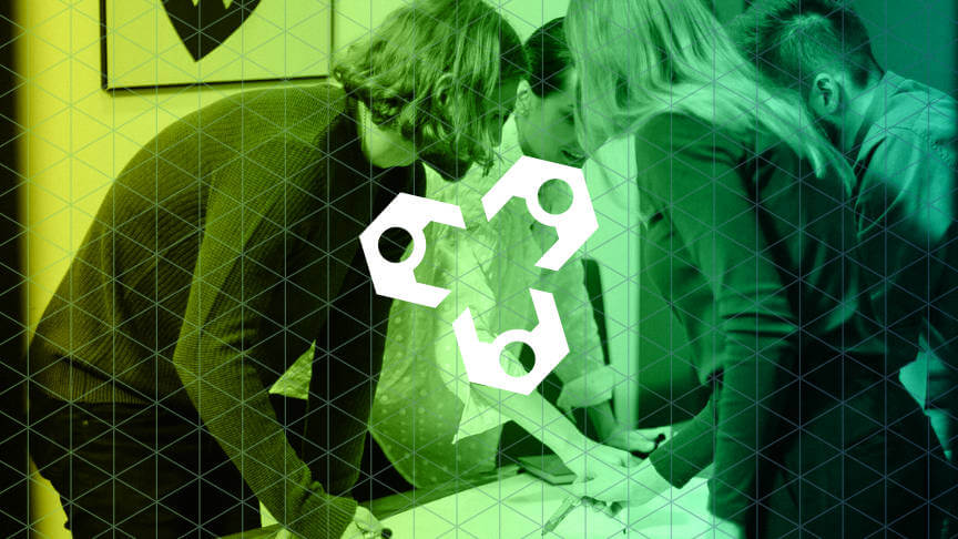 Afbeelding bij nieuwsbericht 'Tips voor hogere medewerkerstevredenheid, prestaties en loyaliteit'