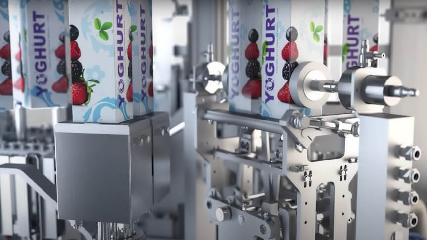 Afbeelding referentieverhaal 'Technische kennis, complexe berekeningen en analyses bij Tetra Pak'