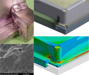 FEM analyses van autoclaven in beeld gebracht