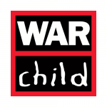Logo WarChild