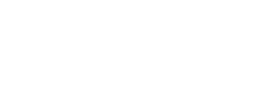 AKOS Logo