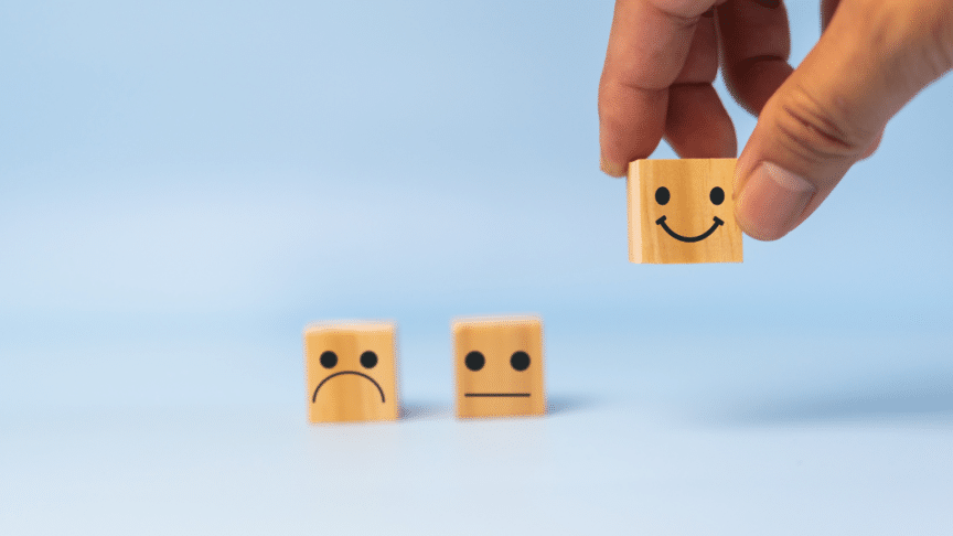 Afbeelding bij nieuwsbericht AKOS haalt waardevolle feedback op uit Klanttevredenheidsonderzoek